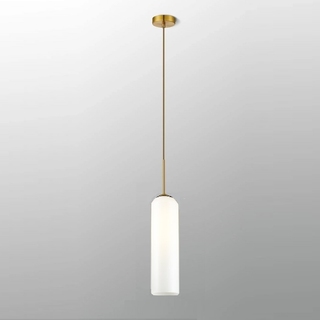 Image-product