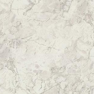 Image-product