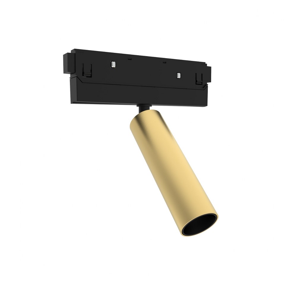 Image-product