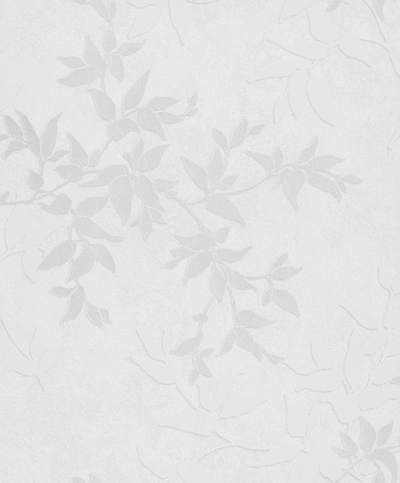 Image-product