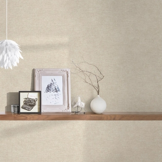 Image-product