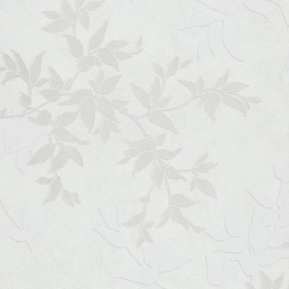 Image-product