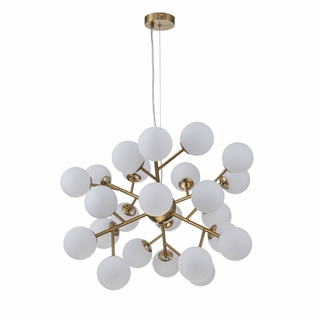 Image-product