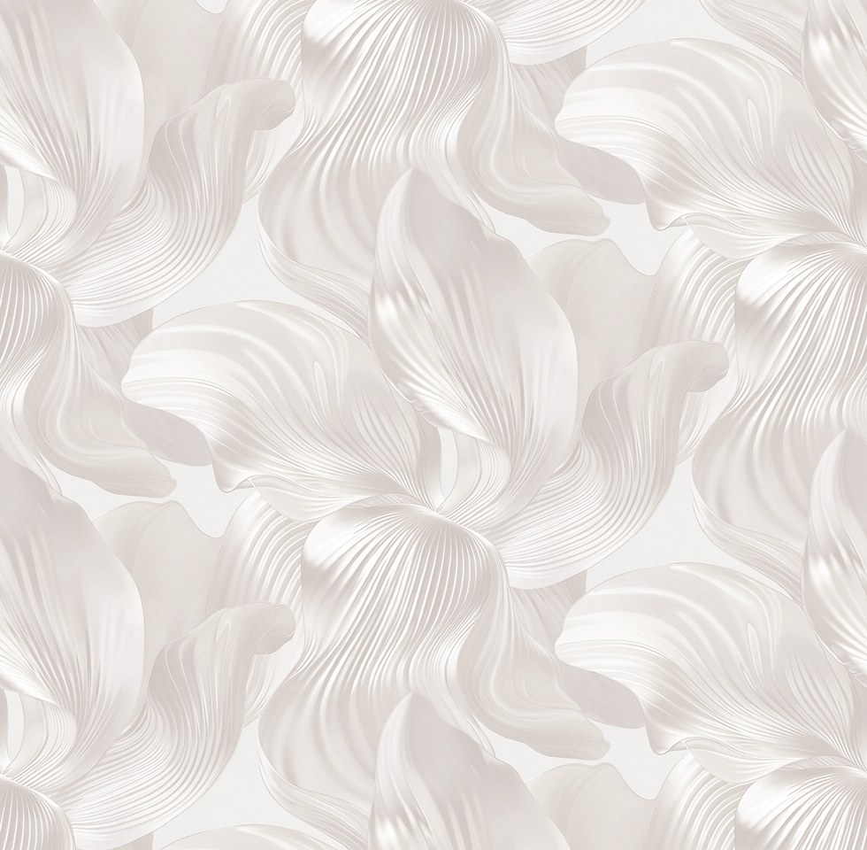 Image-product
