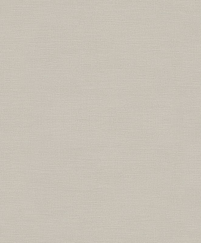 Image-product