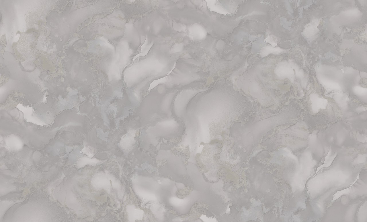 Image-product