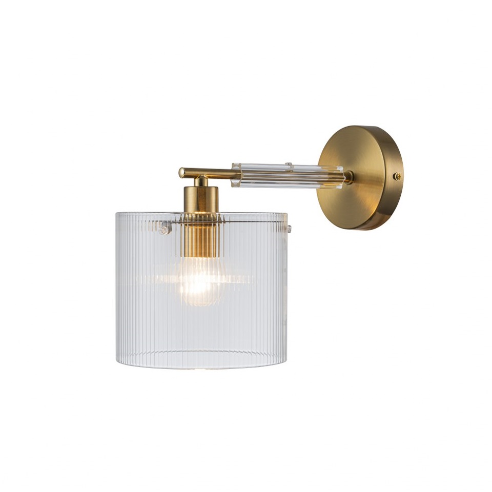 Image-product