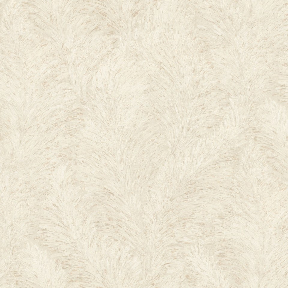 Image-product