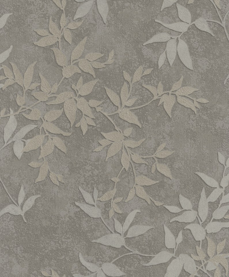 Image-product