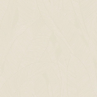 Image-product