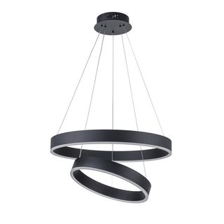 Image-product