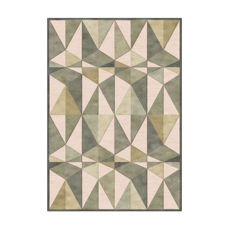 Image-product