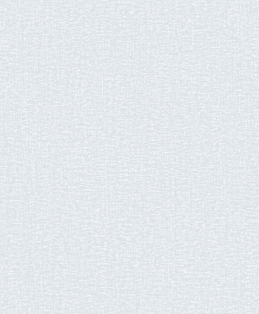 Image-product