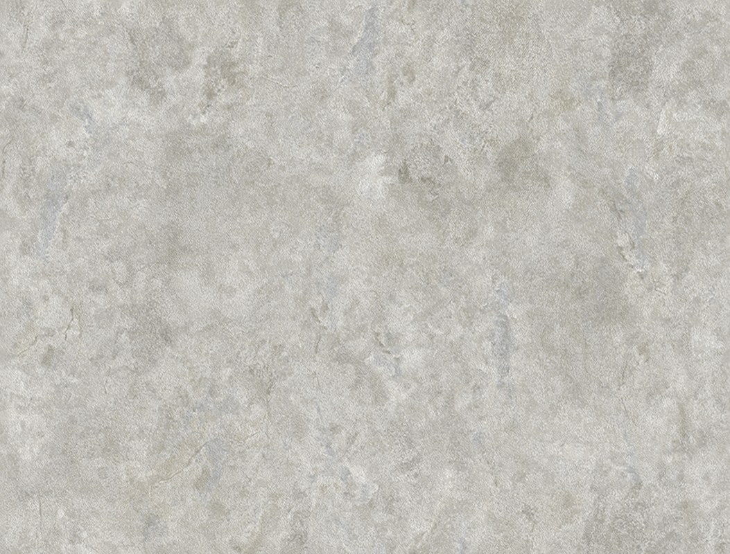 Image-product