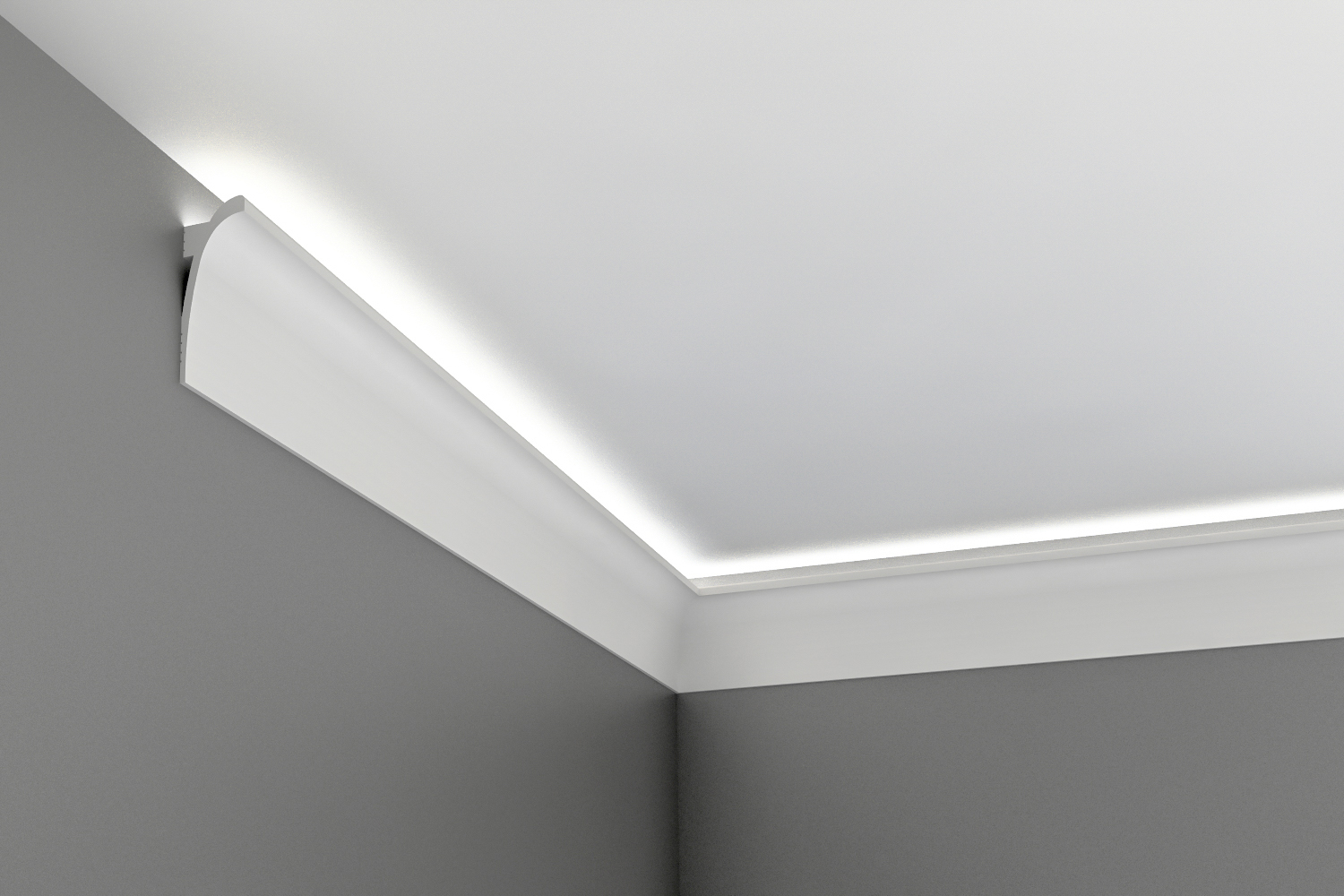 Image-product