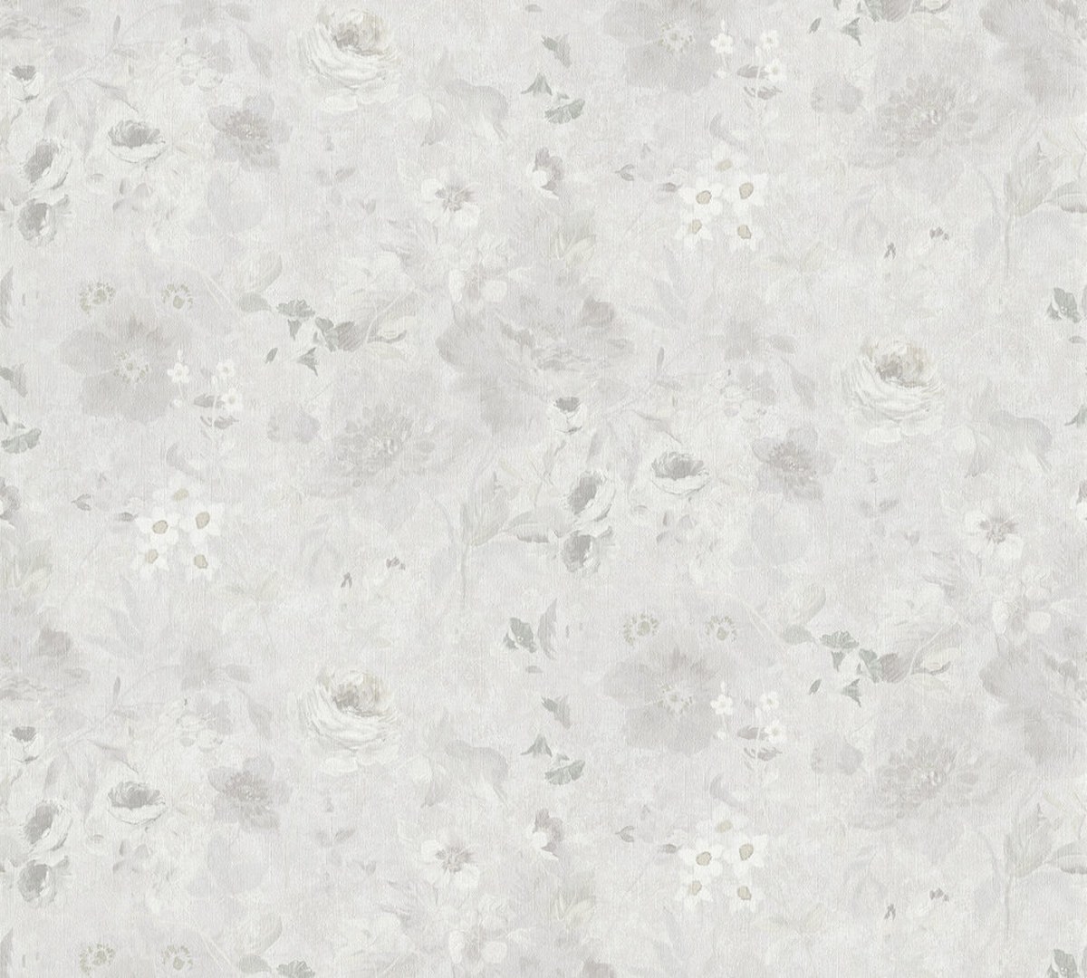 Image-product