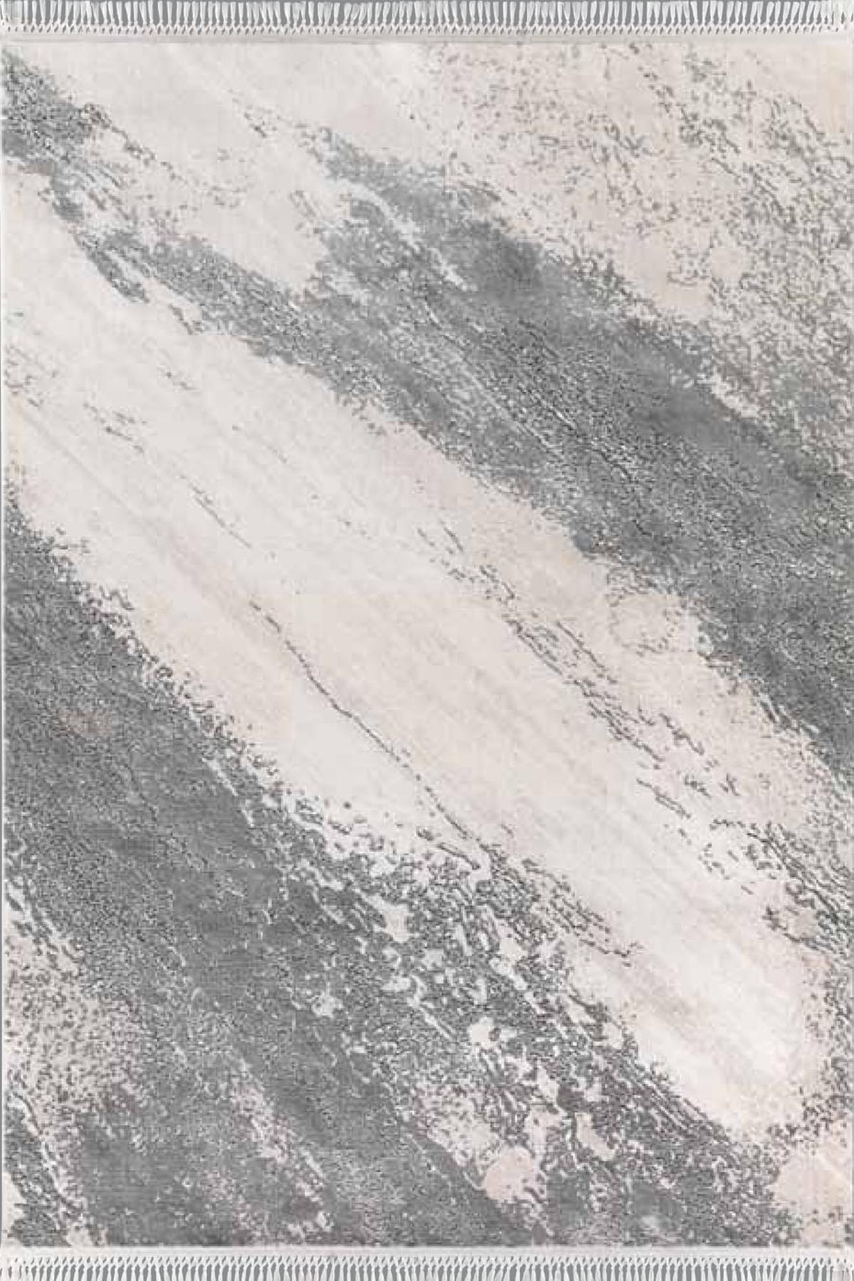Image-product