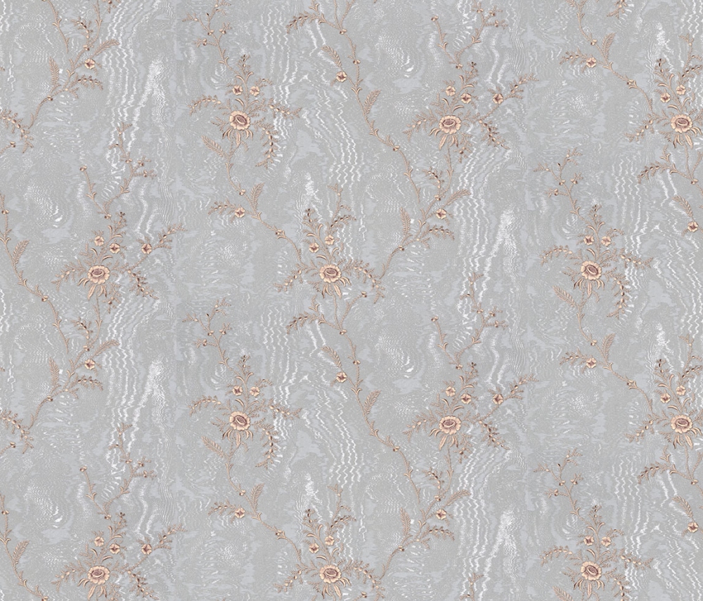 Image-product