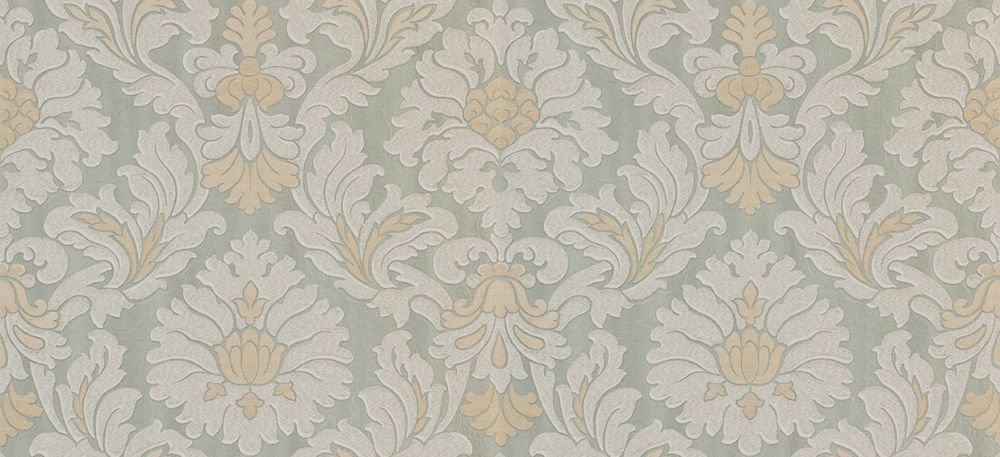 Image-product