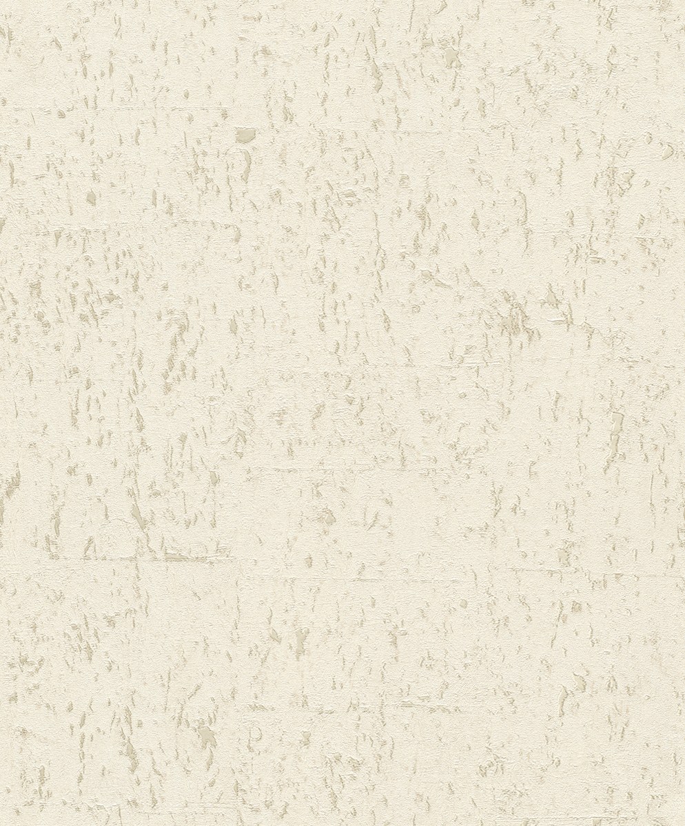 Image-product