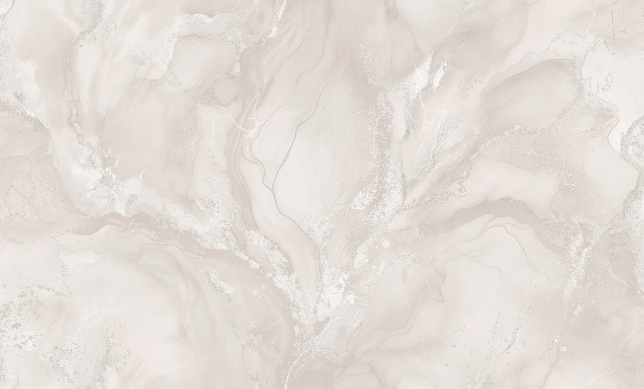 Image-product