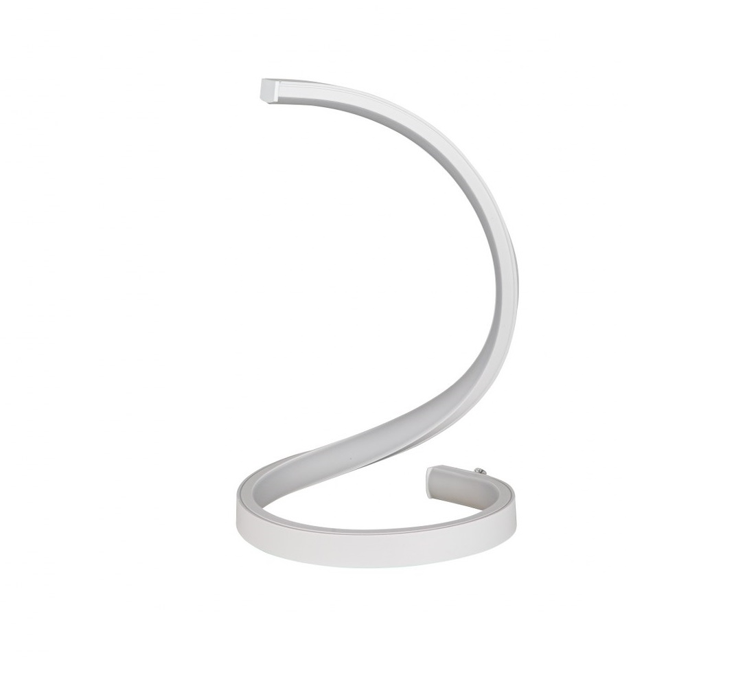 Image-product