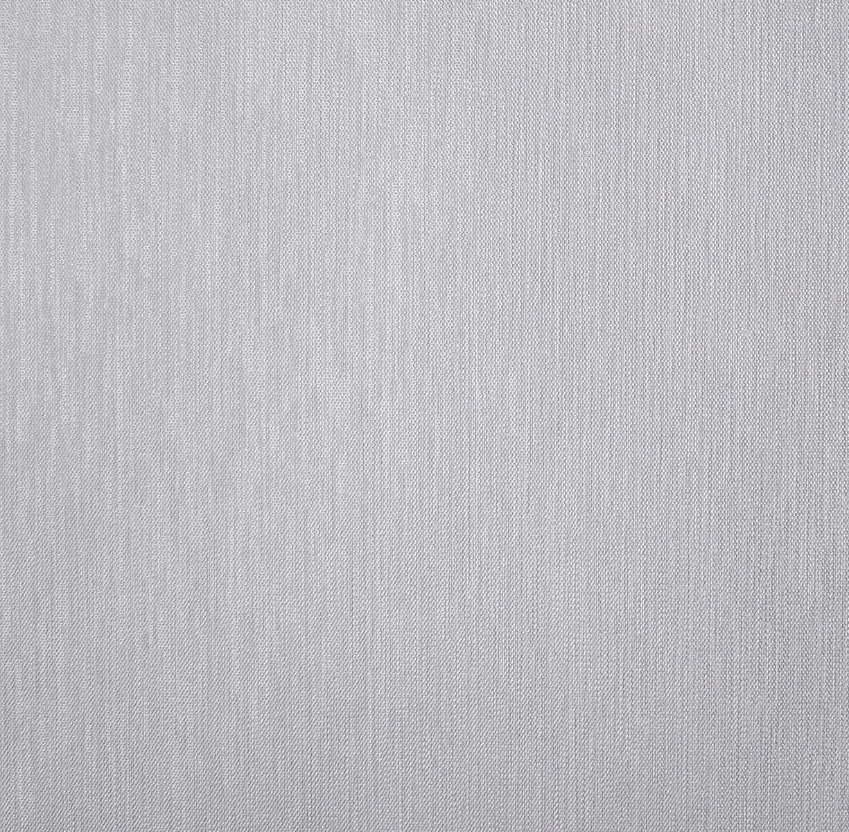 Image-product