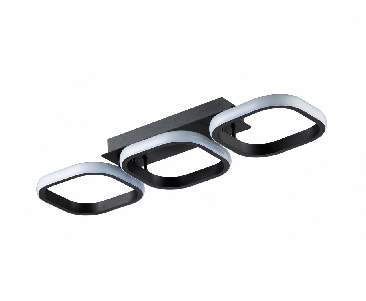 Image-product