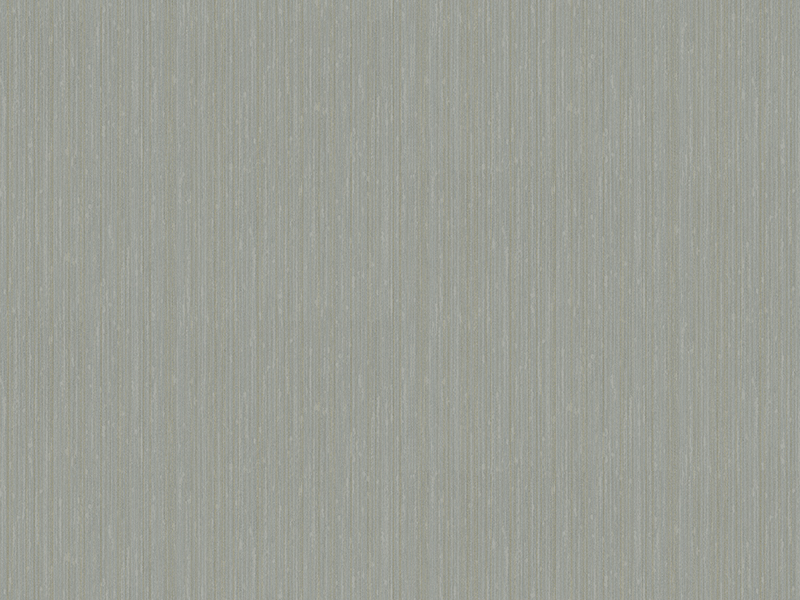 Image-product