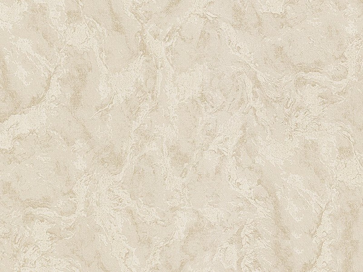 Image-product