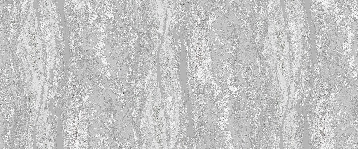 Image-product