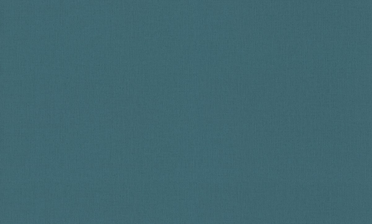 Image-product
