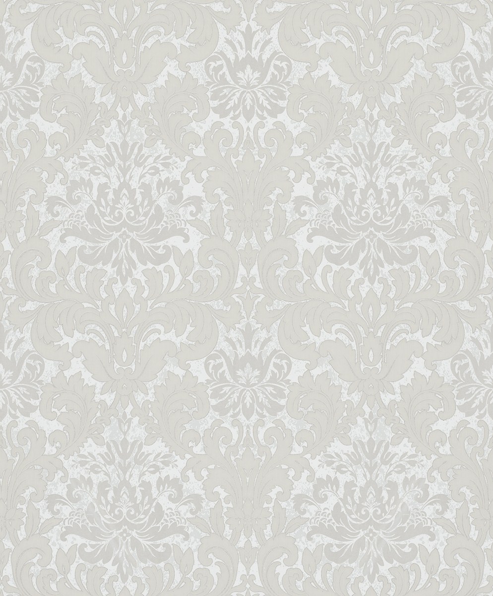 Image-product