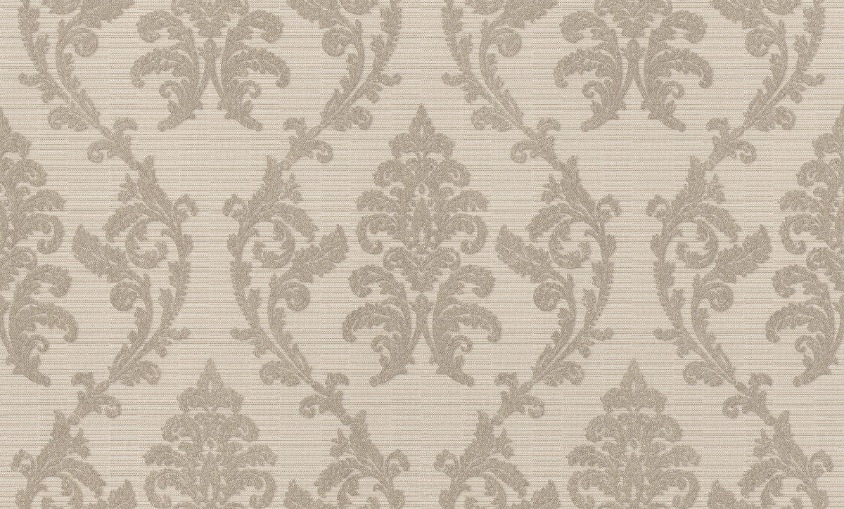 Image-product