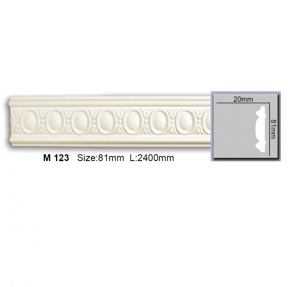 Image-product