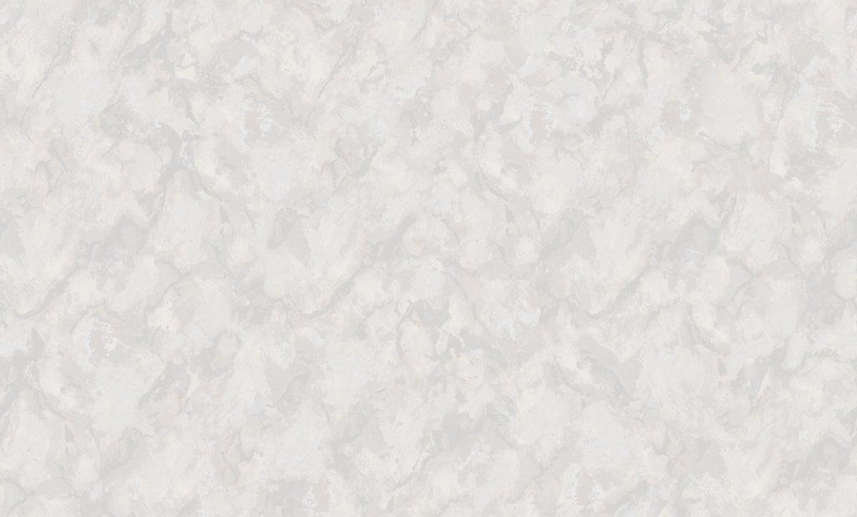 Image-product