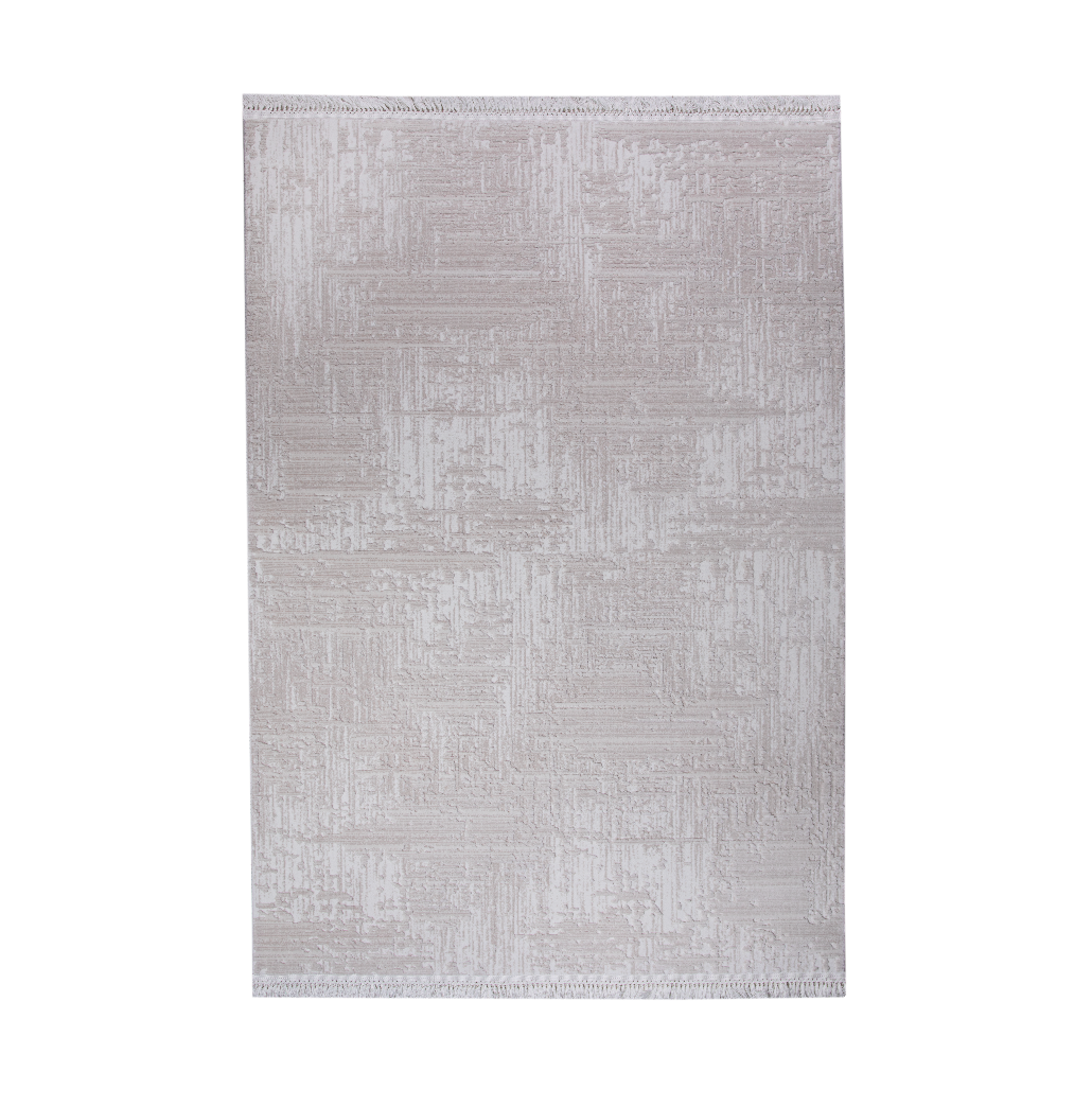 Image-product
