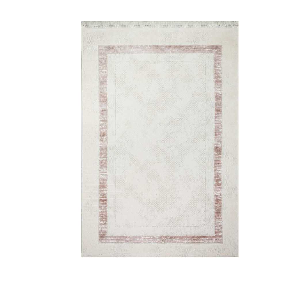Image-product