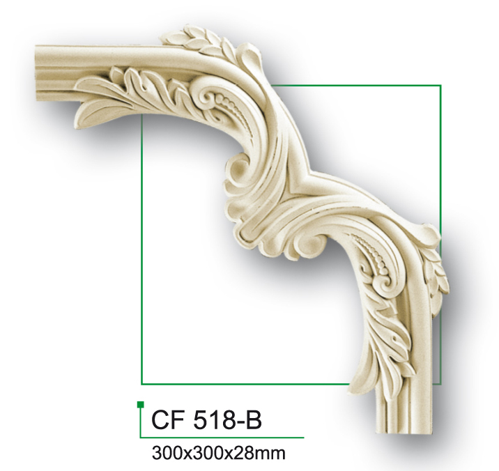 Image-product