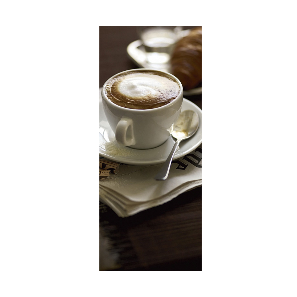 Image-product
