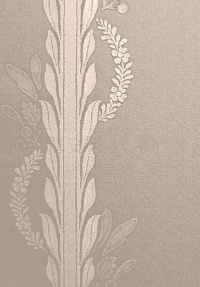 Image-product