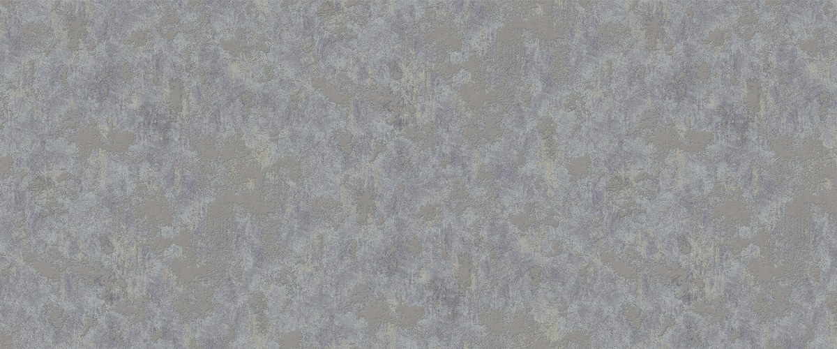 Image-product