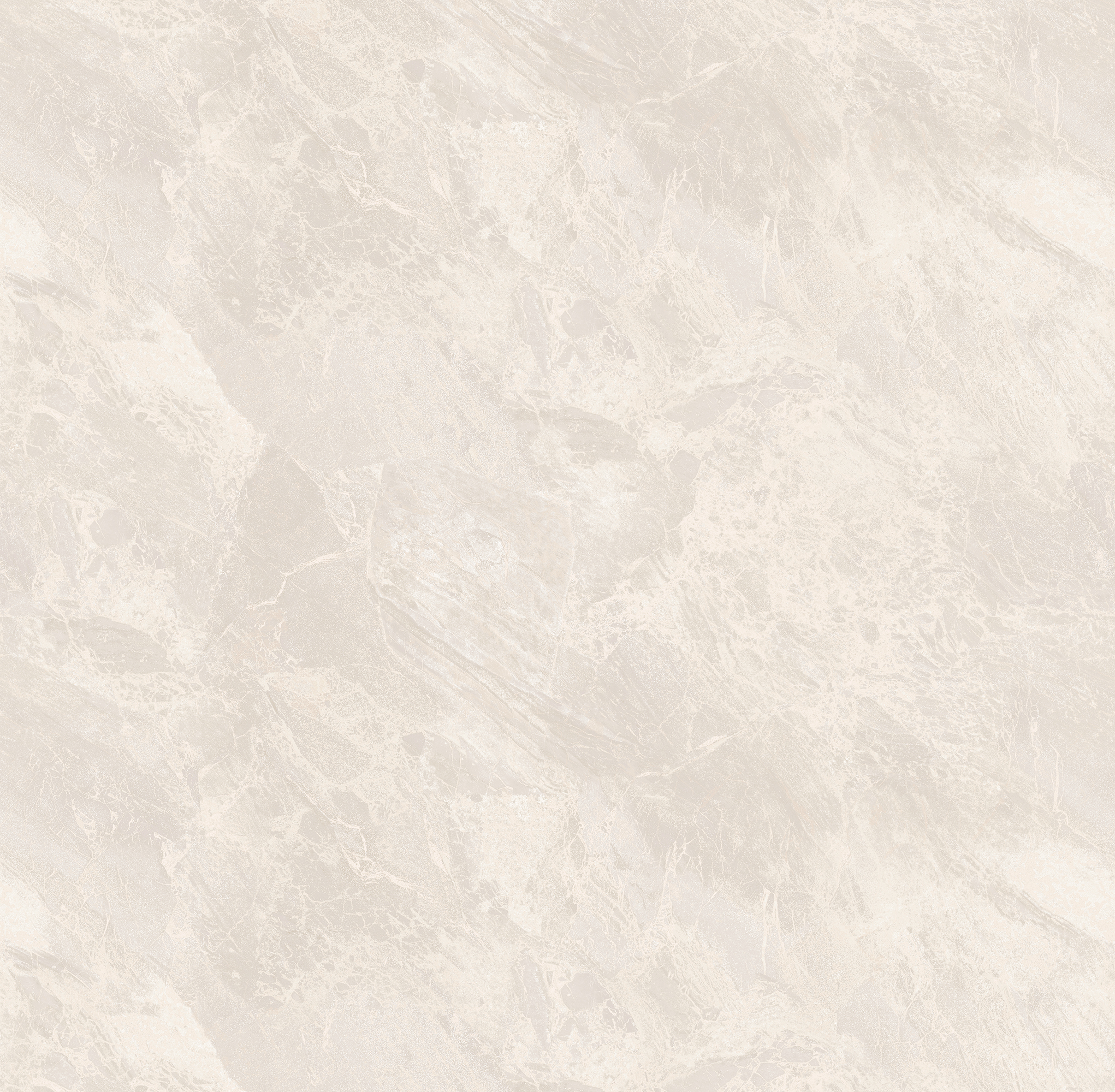 Image-product