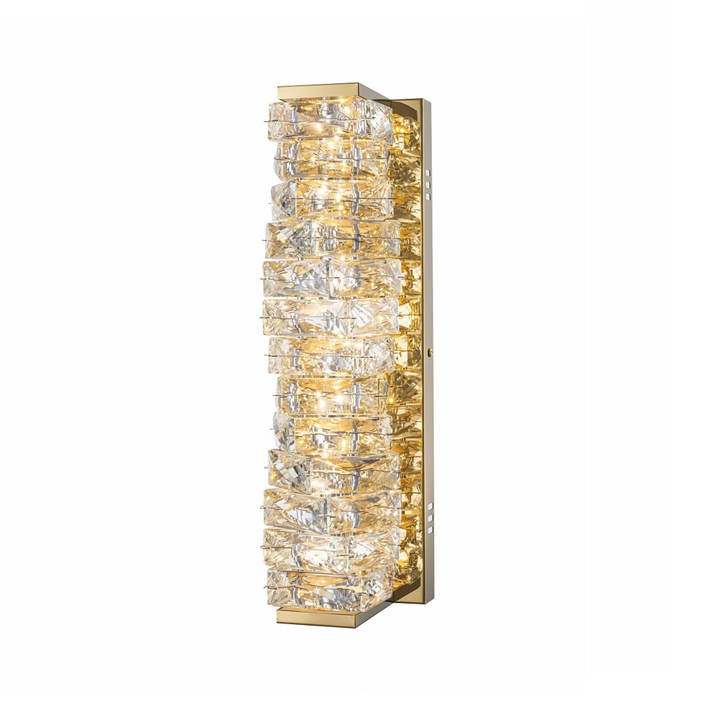 Image-product