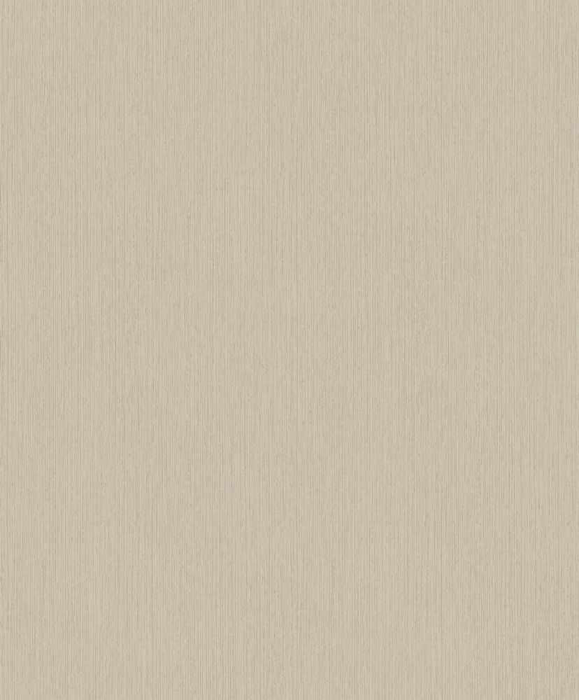 Image-product