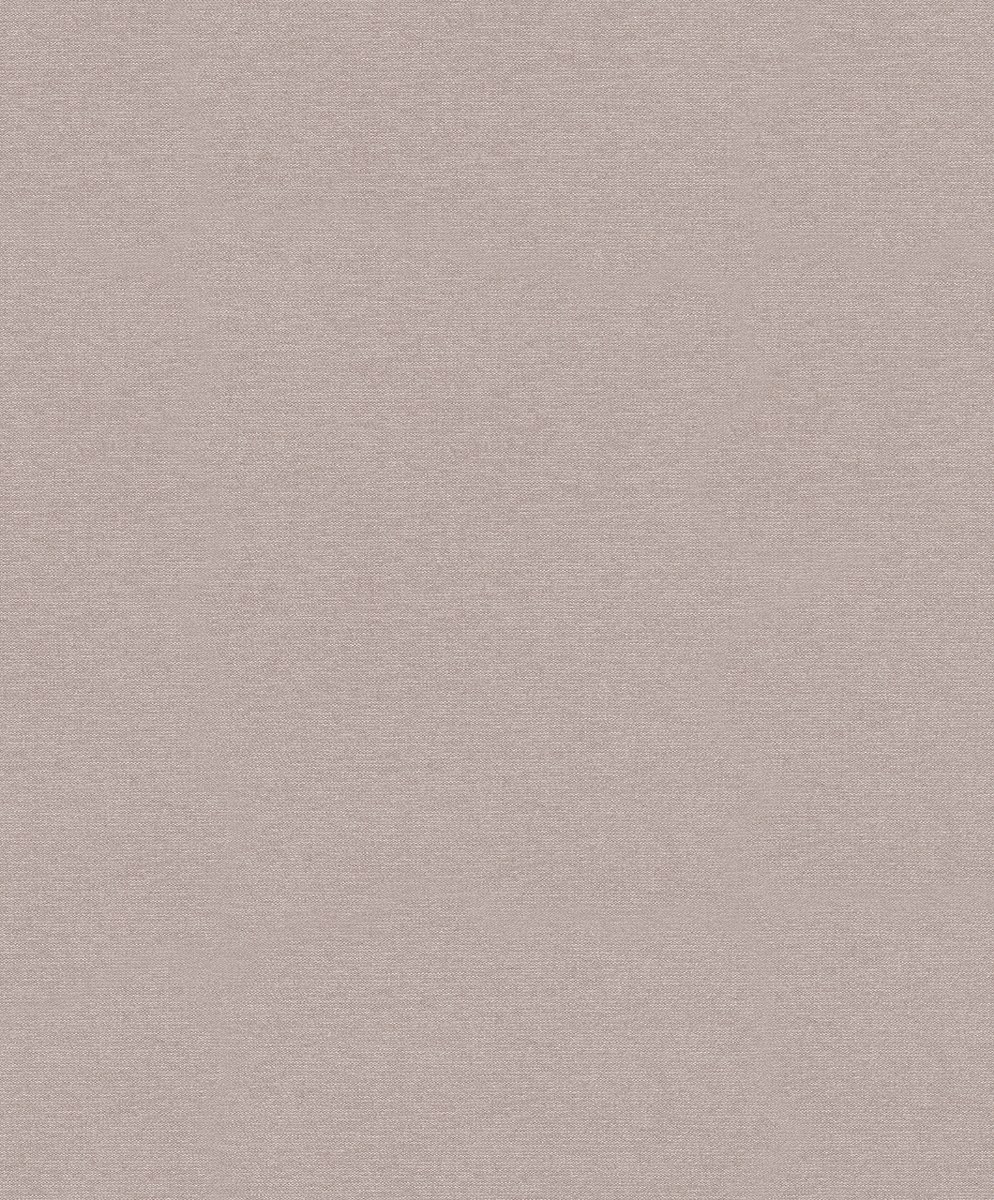 Image-product