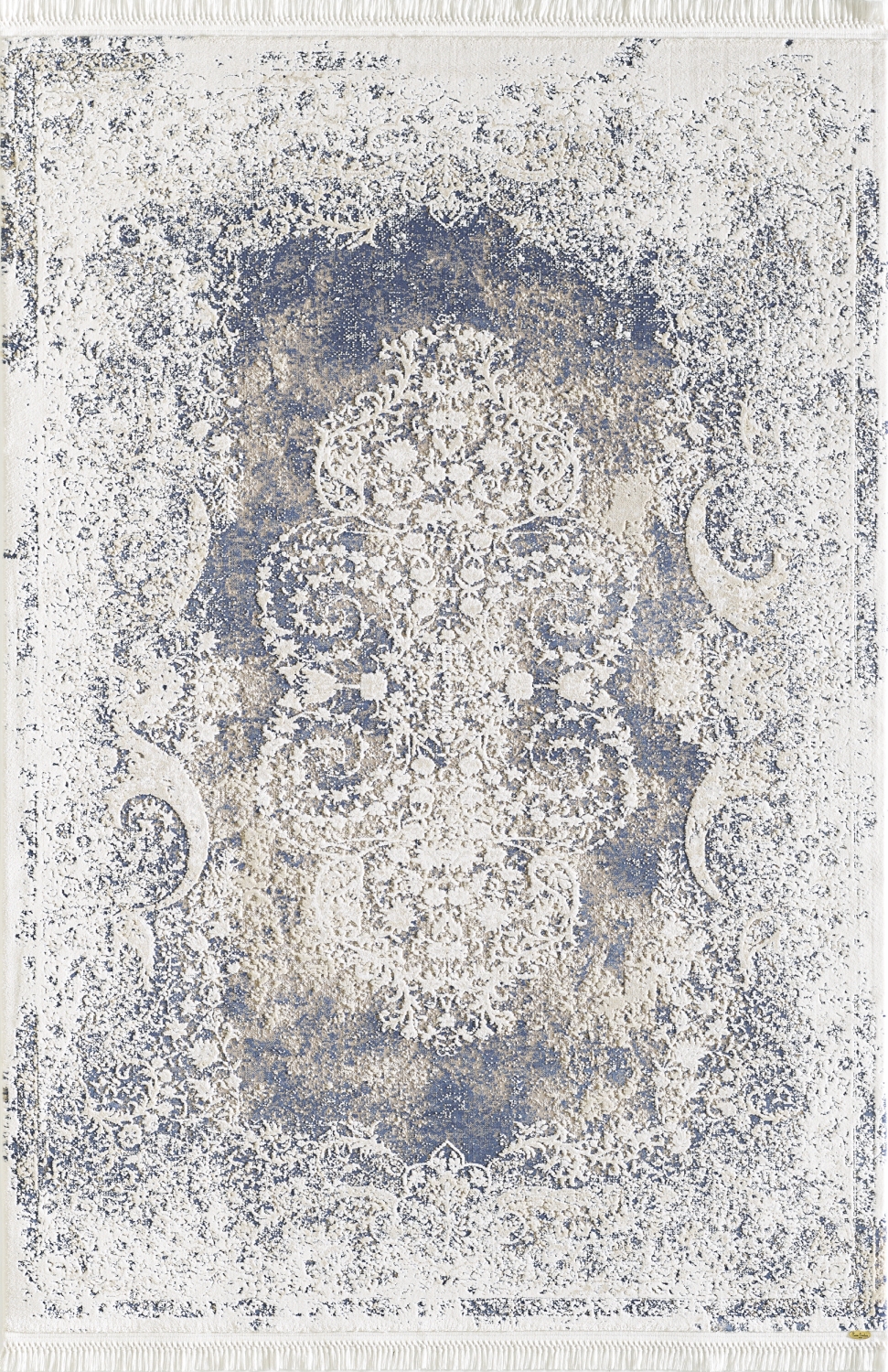 Image-product