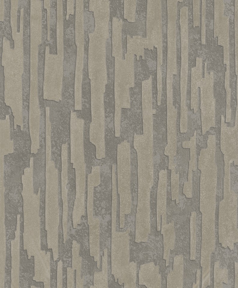 Image-product