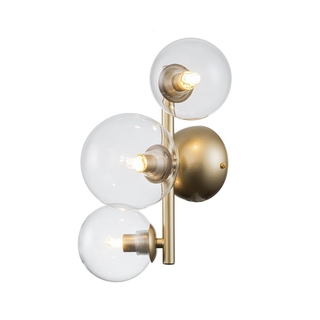 Image-product