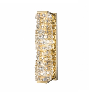Image-product